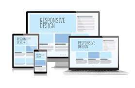 responsive design