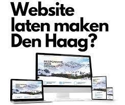 website laten maken