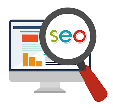 seo online marketing