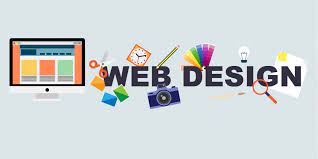 website wordpress laten maken