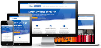 goedkoop website maken