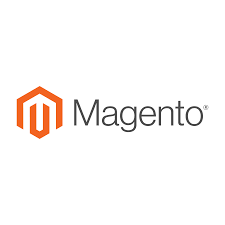 magento webshop laten maken