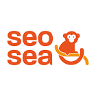 online marketing sea seo