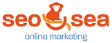 online marketing seo sea