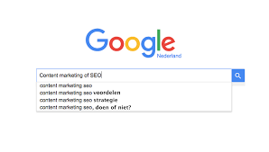 seo mkt