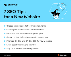 seo website