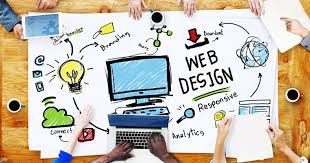 webdesign seo