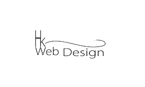 hk web design