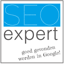 freelance seo