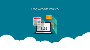 website maken online gratis