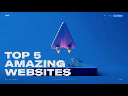 top webdesign