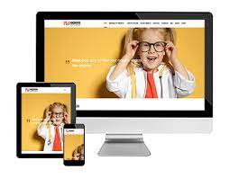 website laten maken en onderhouden