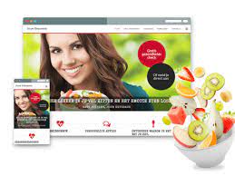 website laten maken gratis