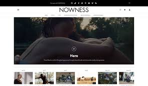 best webdesign websites