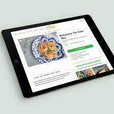 prijs webshop laten maken