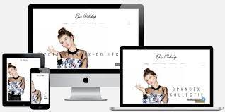 woocommerce webshop laten bouwen