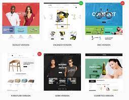 wordpress webshop maken