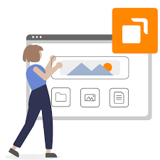 goedkope website zelf maken
