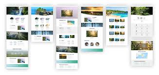 html website laten maken