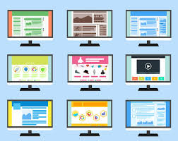 tarieven webdesign