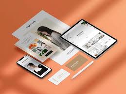 site laten ontwerpen