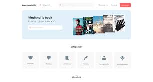 snel een website laten maken
