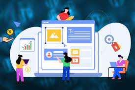 website laten maken kosten wordpress