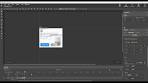 website maken met google webdesigner