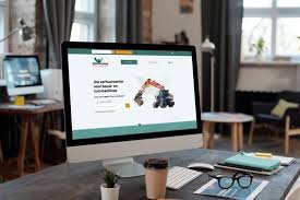 bedrijven die websites maken