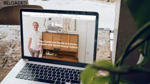 website laten maken pakket