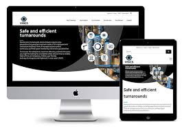website laten maken zonder maandelijkse kosten