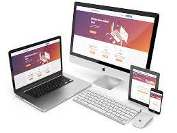 wp website laten maken