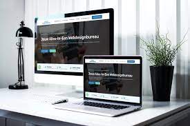 webdesigner online