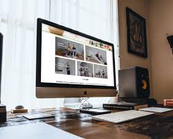 website laten maken achterhoek