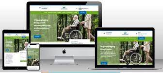 website laten maken goor