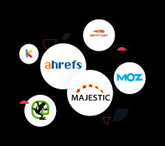 website zoekmachine optimalisatie
