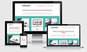 grafisch ontwerp webdesign