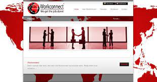 website laten maken door studenten