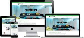 website maken professioneel