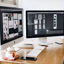webdesign arnhem