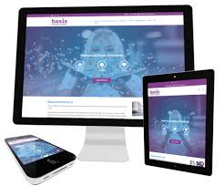 website laten maken arnhem