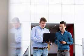 website laten maken breda