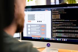 website maken en onderhouden