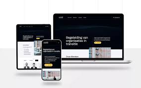 betaalbare website laten bouwen