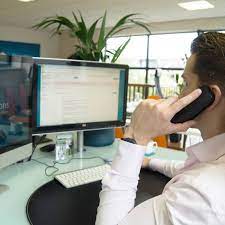 goede website bouwer