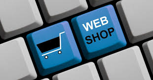 goedkoop webshop laten bouwen