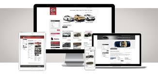 responsive webdesign kosten