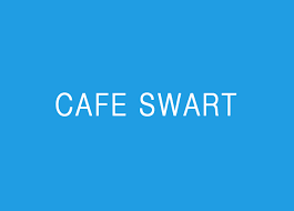 swart webdesign
