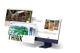 webdesign alblasserwaard