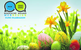 webdesign hoeksche waard
